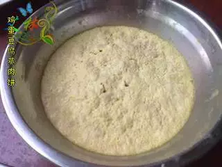蒸肉餅的食譜大全!好吃忘不了