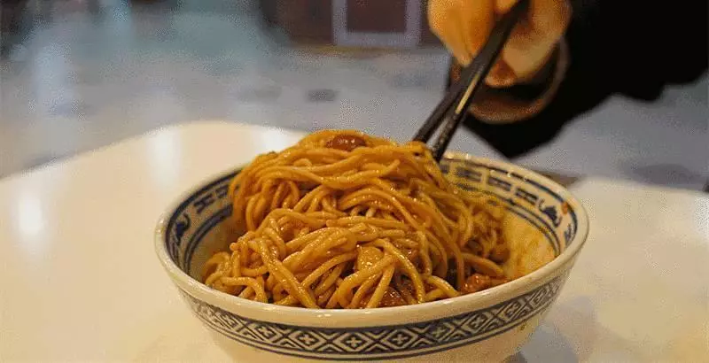 超級好吃的幾種麵條做法,一周不重樣!快速又美味,家人都愛吃!
