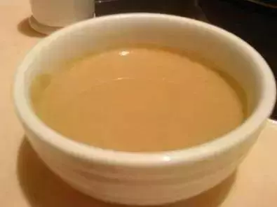超級好吃的幾種麵條做法,一周不重樣!快速又美味,家人都愛吃!