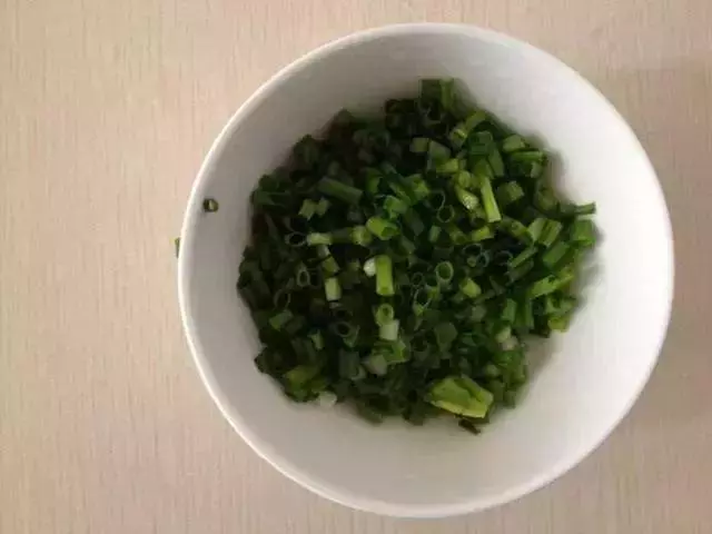 超級好吃的幾種麵條做法,一周不重樣!快速又美味,家人都愛吃!