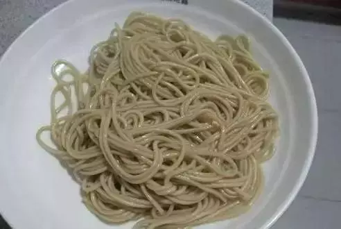 超級好吃的幾種麵條做法,一周不重樣!快速又美味,家人都愛吃!