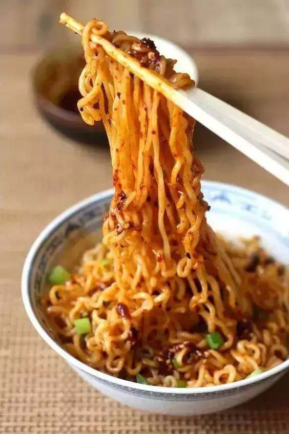 超級好吃的幾種麵條做法,一周不重樣!快速又美味,家人都愛吃!