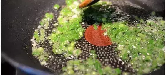 超級好吃的幾種麵條做法,一周不重樣!快速又美味,家人都愛吃!