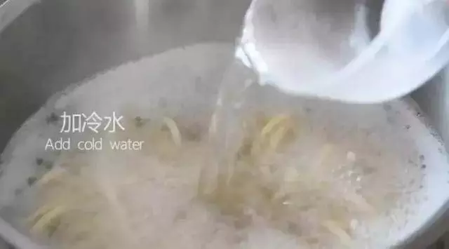 超級好吃的幾種麵條做法,一周不重樣!快速又美味,家人都愛吃!