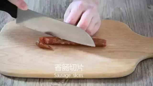 超級好吃的幾種麵條做法,一周不重樣!快速又美味,家人都愛吃!