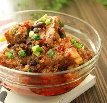 13道家常炒菜,做法簡單,簡直太好吃了,連薑片都忍放過!