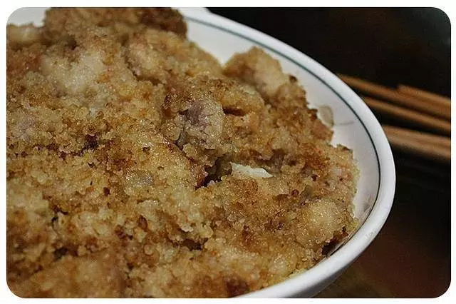 13道家常炒菜,做法簡單,簡直太好吃了,連薑片都忍放過!