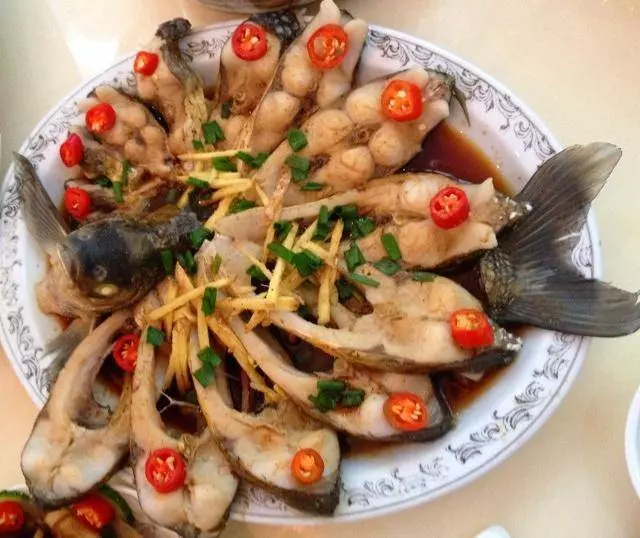 13道家常炒菜,做法簡單,簡直太好吃了,連薑片都忍放過!