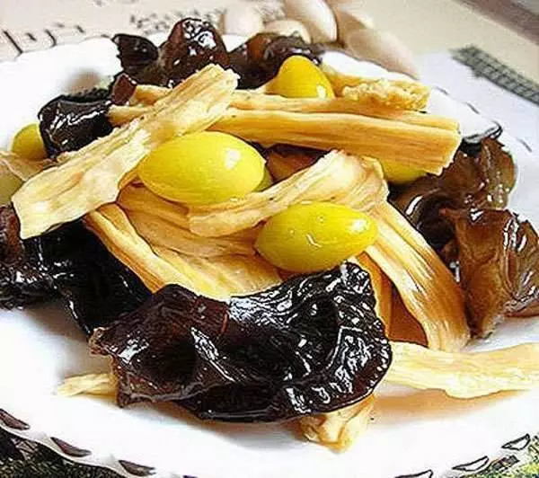 十道全素食譜,做法簡易,取材容易,是準備素食家常菜的最佳參考!