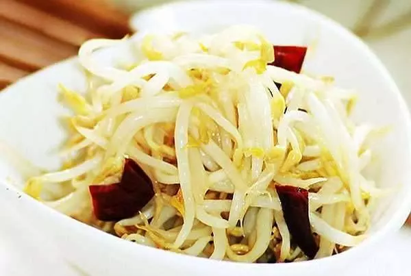 十道全素食譜,做法簡易,取材容易,是準備素食家常菜的最佳參考!