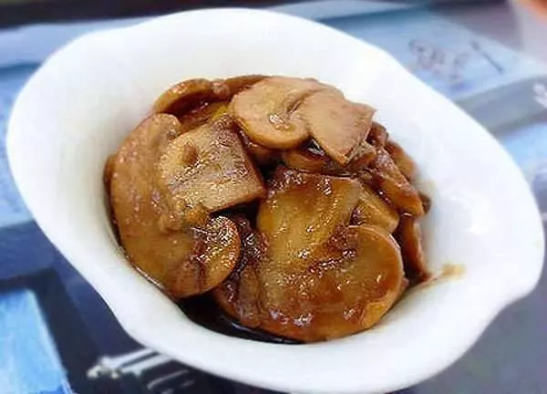 十道全素食譜,做法簡易,取材容易,是準備素食家常菜的最佳參考!