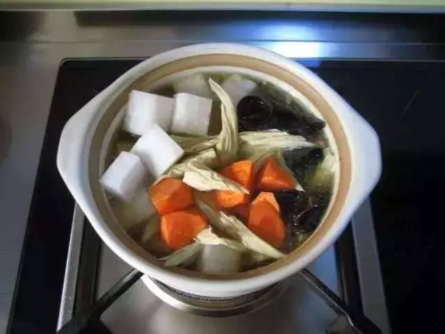 16道 "腐皮" 純素料理食譜!