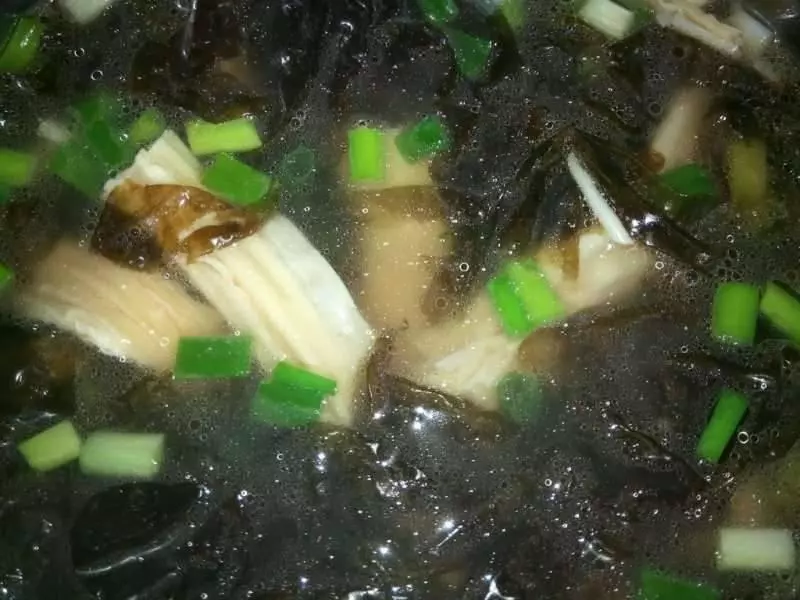 16道 "腐皮" 純素料理食譜!