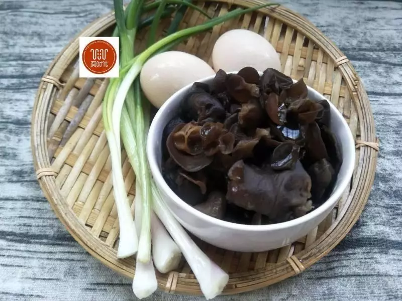 素餃子也能這麼好吃,吃過這種素餃子,你再也不想吃肉餡的餃子了