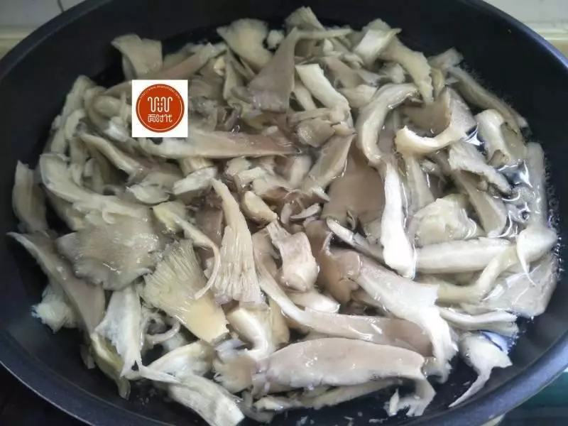 素餃子也能這麼好吃,吃過這種素餃子,你再也不想吃肉餡的餃子了