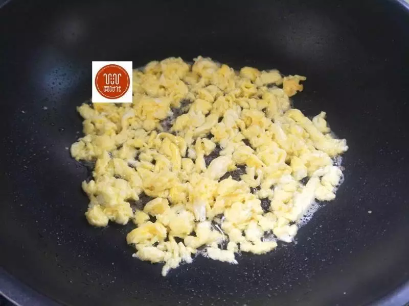 素餃子也能這麼好吃,吃過這種素餃子,你再也不想吃肉餡的餃子了