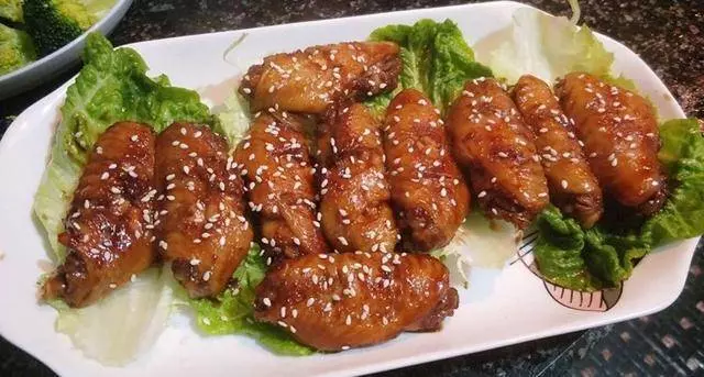 易學還非常好吃的30道經典家宴菜