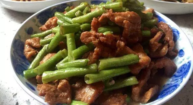 易學還非常好吃的30道經典家宴菜