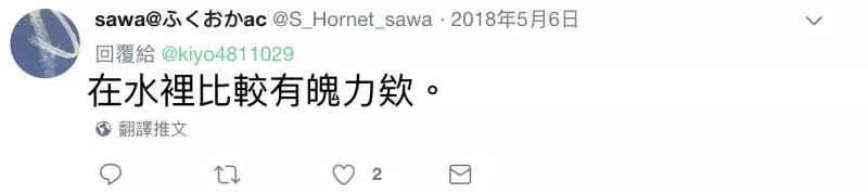 日本又有神創意! 「水裡掛鯉魚旗」引起各國網友讚:想去朝聖啊