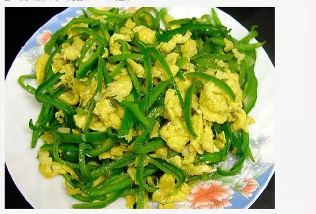 百吃不膩的精選36道經典家常菜做法,天天都想在家吃,收了慢慢學