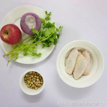 拯救夏天吃飯沒胃口的一道菜,酸酸甜甜,味道清新,胃口馬上復活