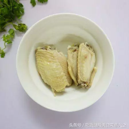 拯救夏天吃飯沒胃口的一道菜,酸酸甜甜,味道清新,胃口馬上復活