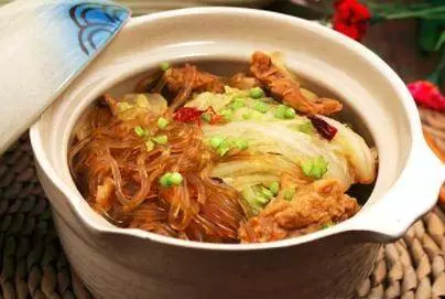 11種大白菜的做法,太香啦!家裡屯再多白菜都能吃完!吃不膩!