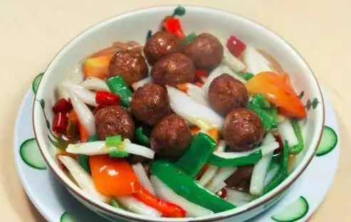 11種大白菜的做法,太香啦!家裡屯再多白菜都能吃完!吃不膩!