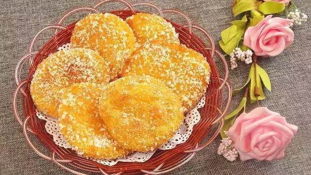 南瓜最熱門「6款做法」,好吃還「不流失營養」!