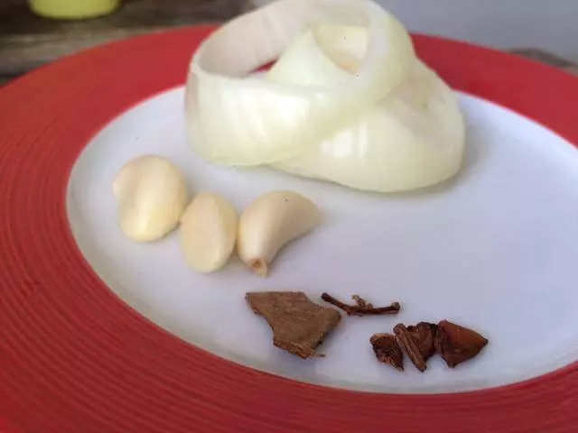 8種忍不住會偷吃的雞腿做法,剛一上桌就全被掃光~
