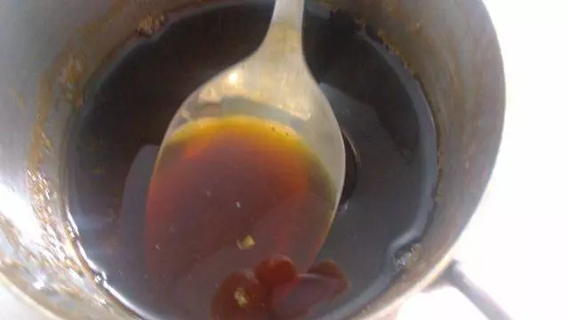 8種忍不住會偷吃的雞腿做法,剛一上桌就全被掃光~