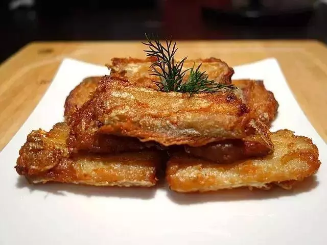 酸湯魚、麻辣魚、水煮魚!15種做魚方法美翻你的胃!