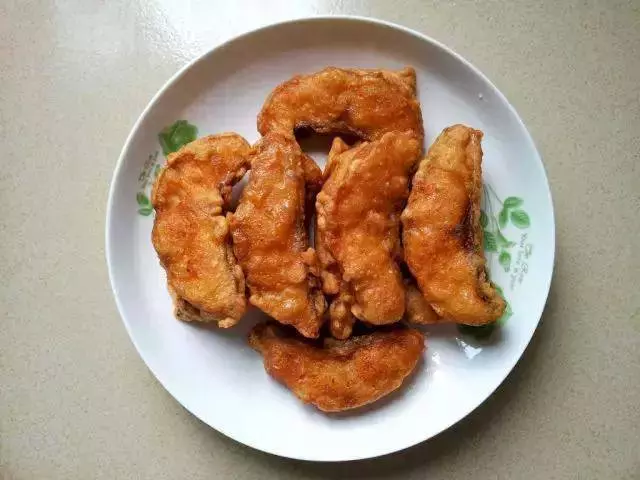 酸湯魚、麻辣魚、水煮魚!15種做魚方法美翻你的胃!