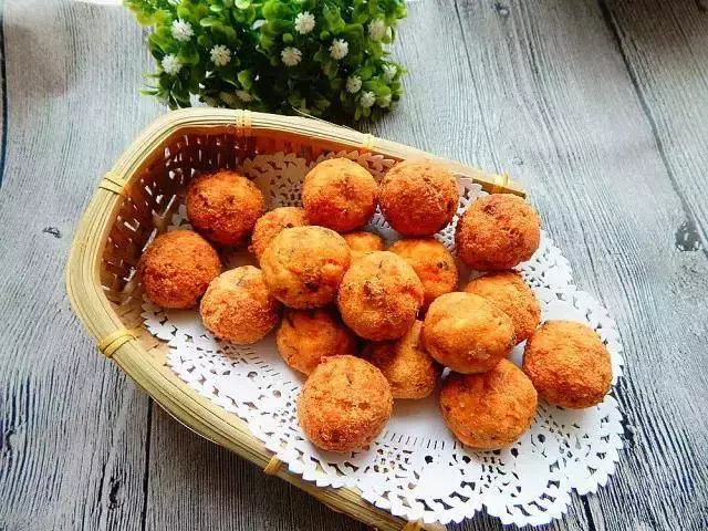 脆皮豆腐、焦溜豆腐、麻婆豆腐,豆腐的這些吃法讓人回味無窮~