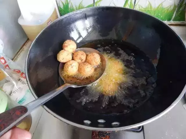 脆皮豆腐、焦溜豆腐、麻婆豆腐,豆腐的這些吃法讓人回味無窮~