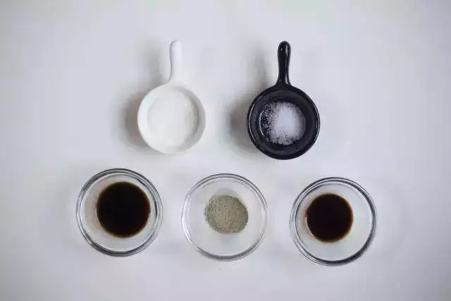 脆皮豆腐、焦溜豆腐、麻婆豆腐,豆腐的這些吃法讓人回味無窮~