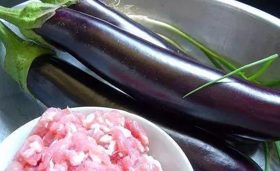 吃不膩的糖醋菜譜,收藏起來慢慢學~