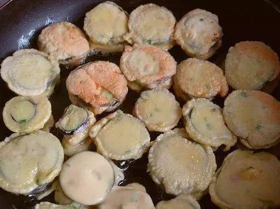 吃不膩的糖醋菜譜,收藏起來慢慢學~