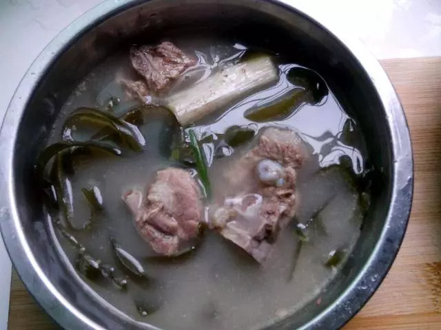 經典排骨做法大全,總有一款適合你的口味!