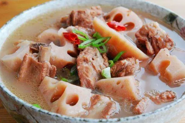 經典排骨做法大全,總有一款適合你的口味!