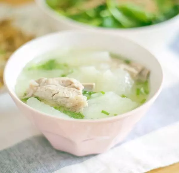經典排骨做法大全,總有一款適合你的口味!