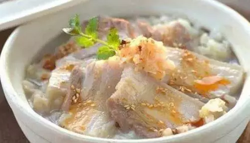 酸菜的這12種做法,太酸爽啦!酸菜真是百搭王,意想不到的美味!