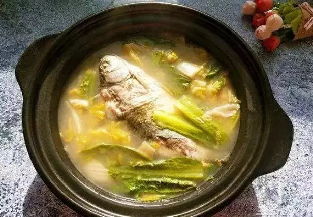 酸菜的這12種做法,太酸爽啦!酸菜真是百搭王,意想不到的美味!