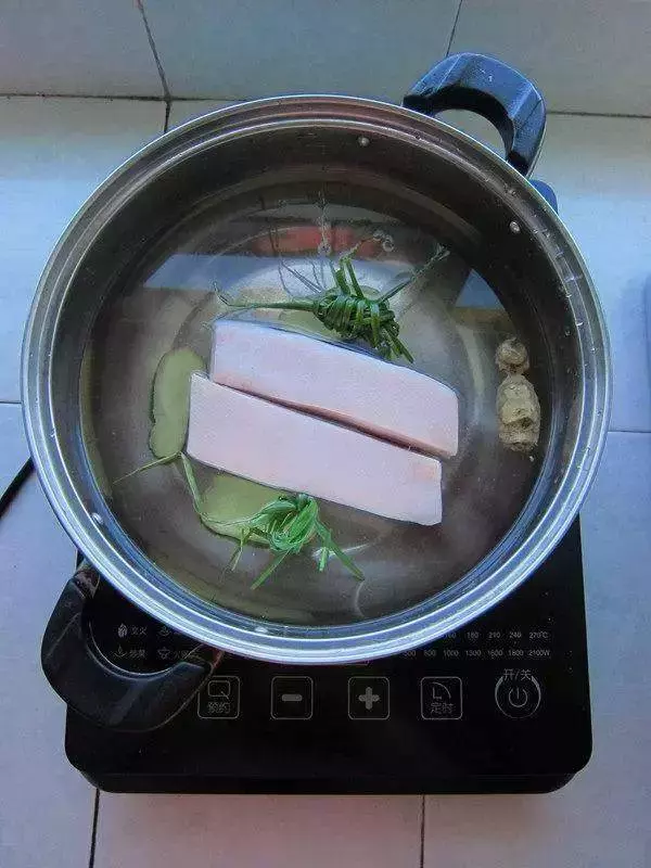 6種家常紅燒肉的做法,肥而不膩,滿屋飄香,超級好吃~值得收藏!