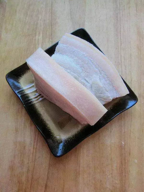 6種家常紅燒肉的做法,肥而不膩,滿屋飄香,超級好吃~值得收藏!