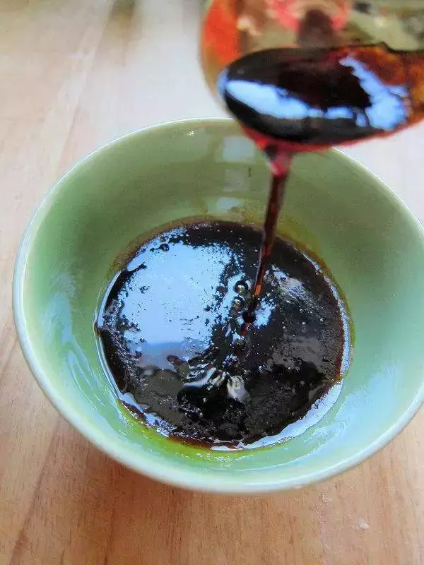 6種家常紅燒肉的做法,肥而不膩,滿屋飄香,超級好吃~值得收藏!