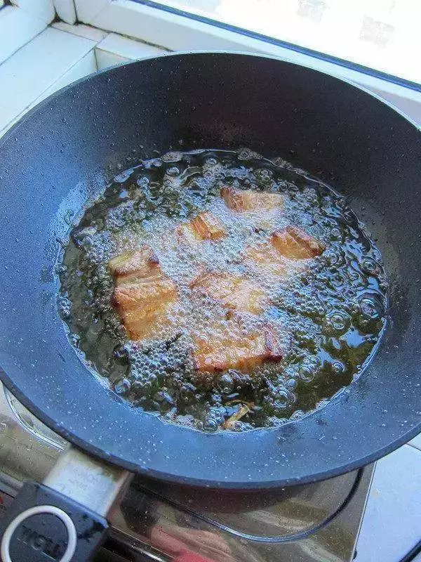 6種家常紅燒肉的做法,肥而不膩,滿屋飄香,超級好吃~值得收藏!