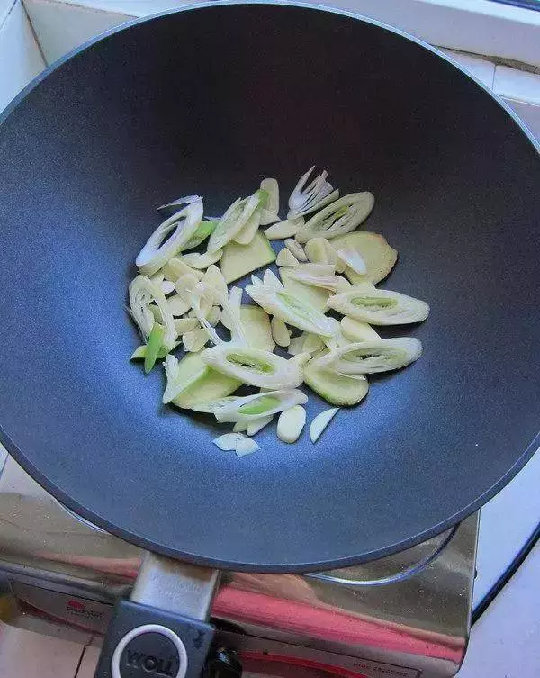 6種家常紅燒肉的做法,肥而不膩,滿屋飄香,超級好吃~值得收藏!