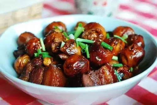 6種家常紅燒肉的做法,肥而不膩,滿屋飄香,超級好吃~值得收藏!