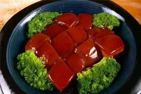 6種家常紅燒肉的做法,肥而不膩,滿屋飄香,超級好吃~值得收藏!